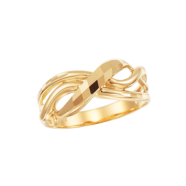 K18�C�G���[�S�[���h�����O