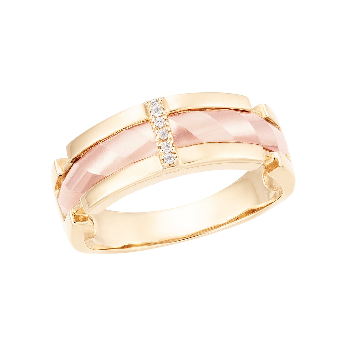 K10�C�G���[�S�[���h/K10�s���N�S�[���h�_�C�������h�����O