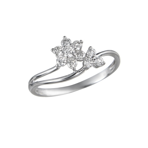 �v���`�i�_�C�������h�����O