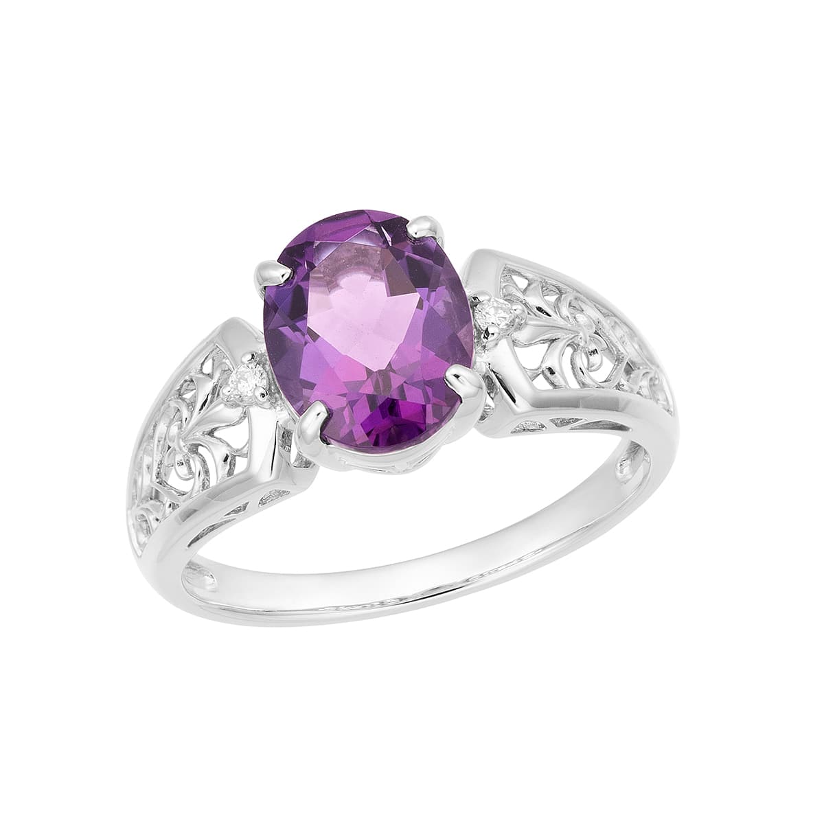 K10�z���C�g�S�[���h�A���V�X�g�����O