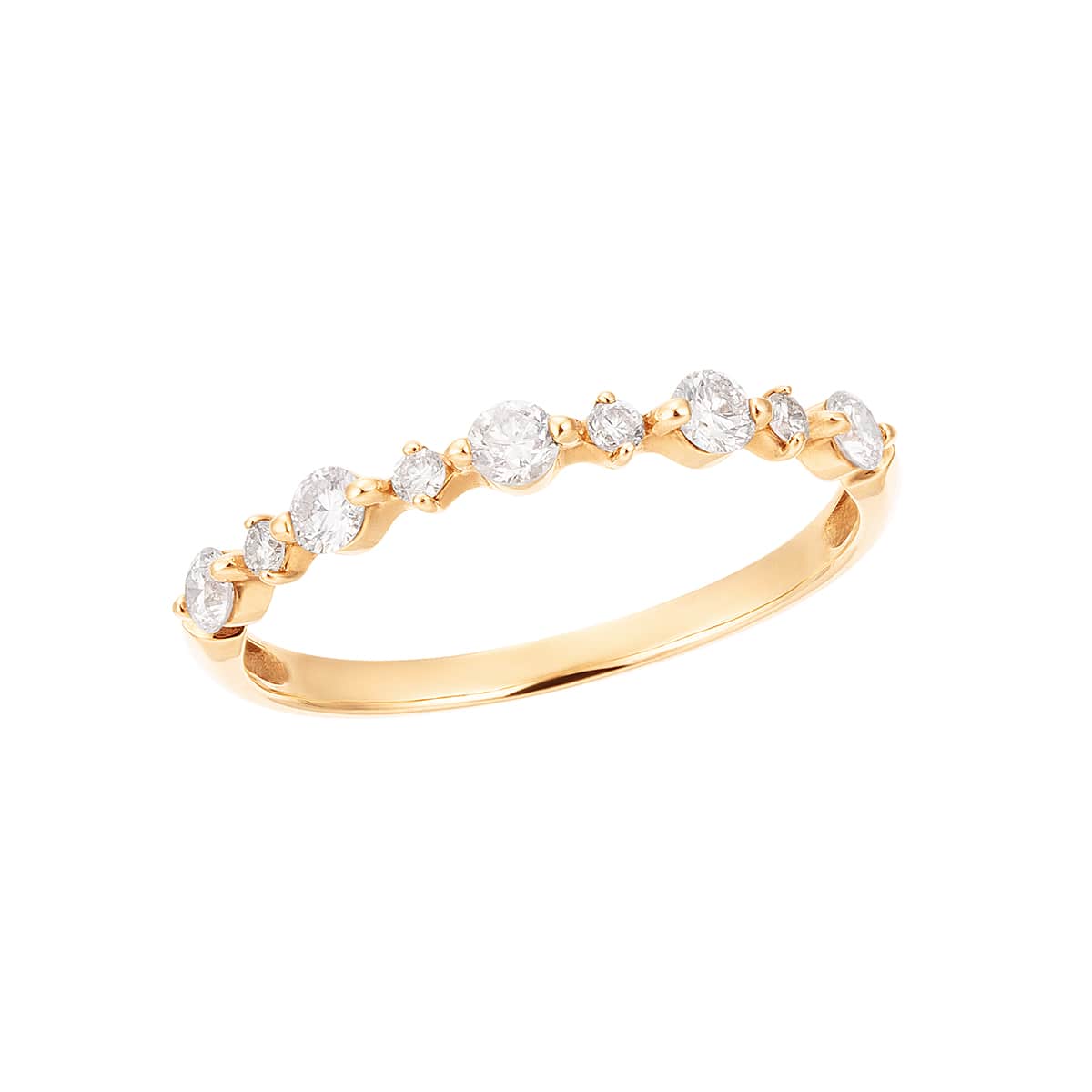 K18�C�G���[�S�[���h�_�C�������h�����O