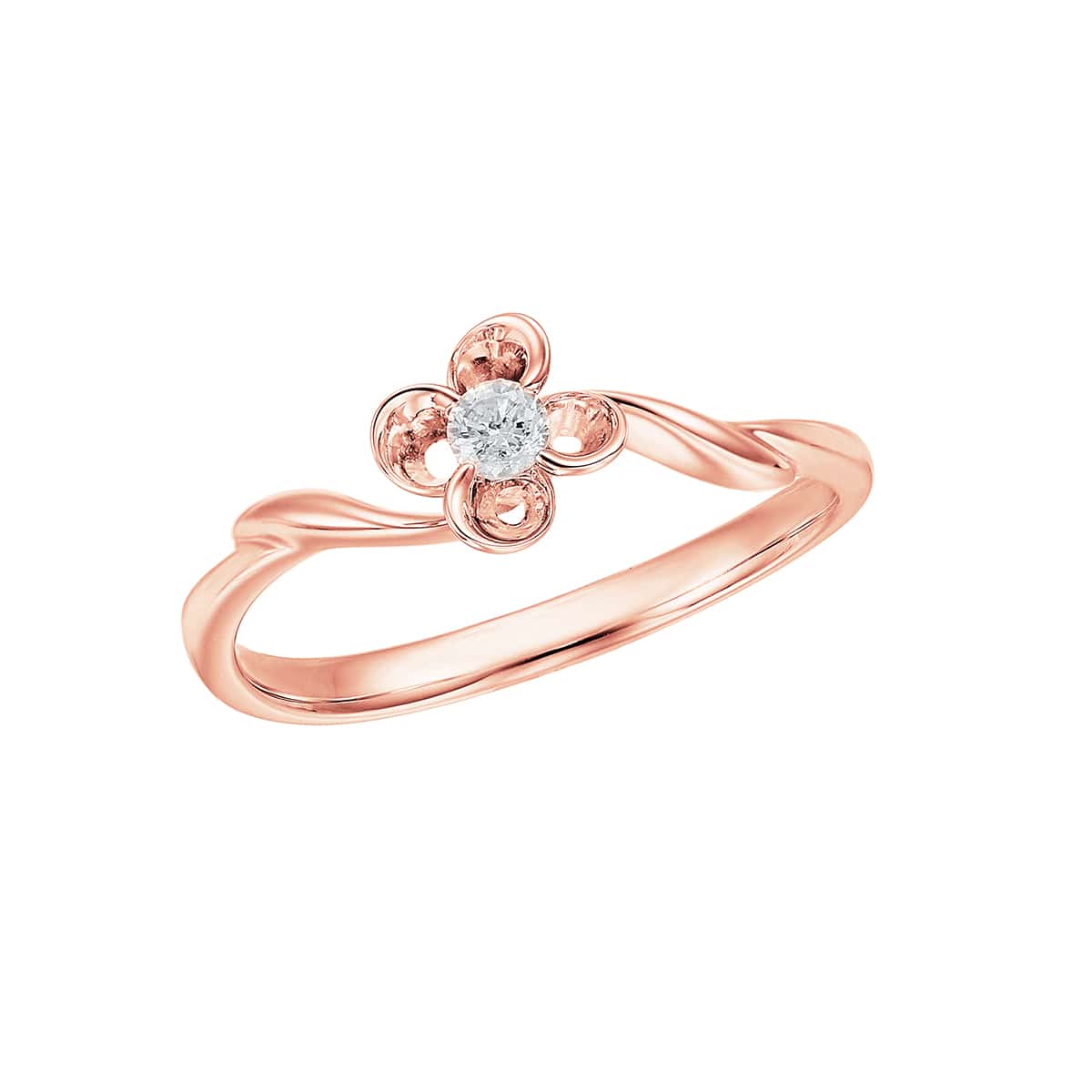 K10�s���N�S�[���h�_�C�������h�����O