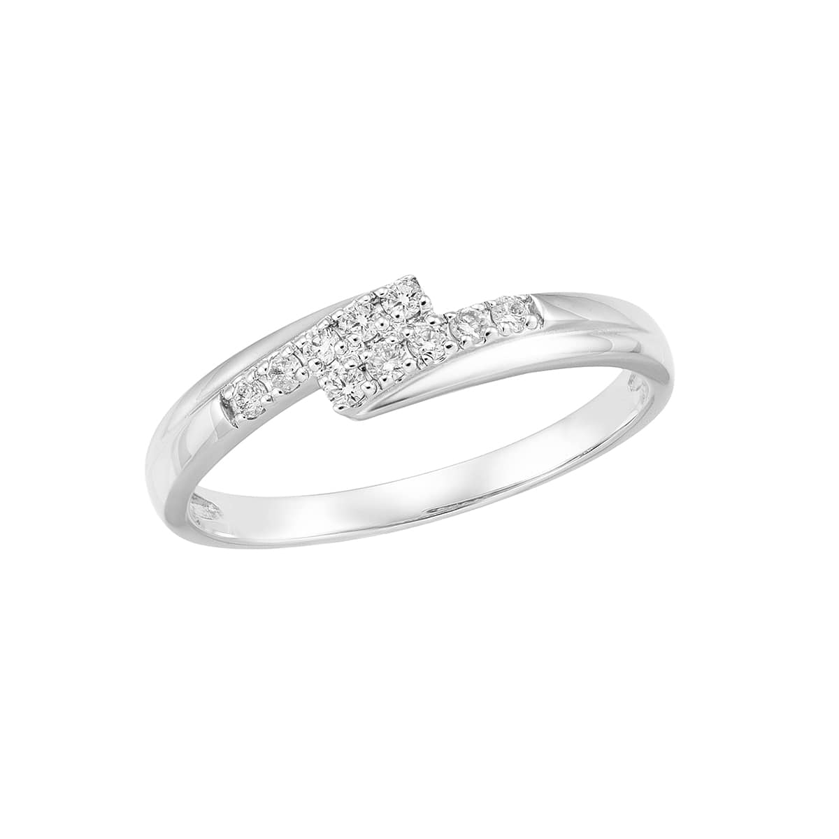 K10�z���C�g�S�[���h�_�C�������h�����O