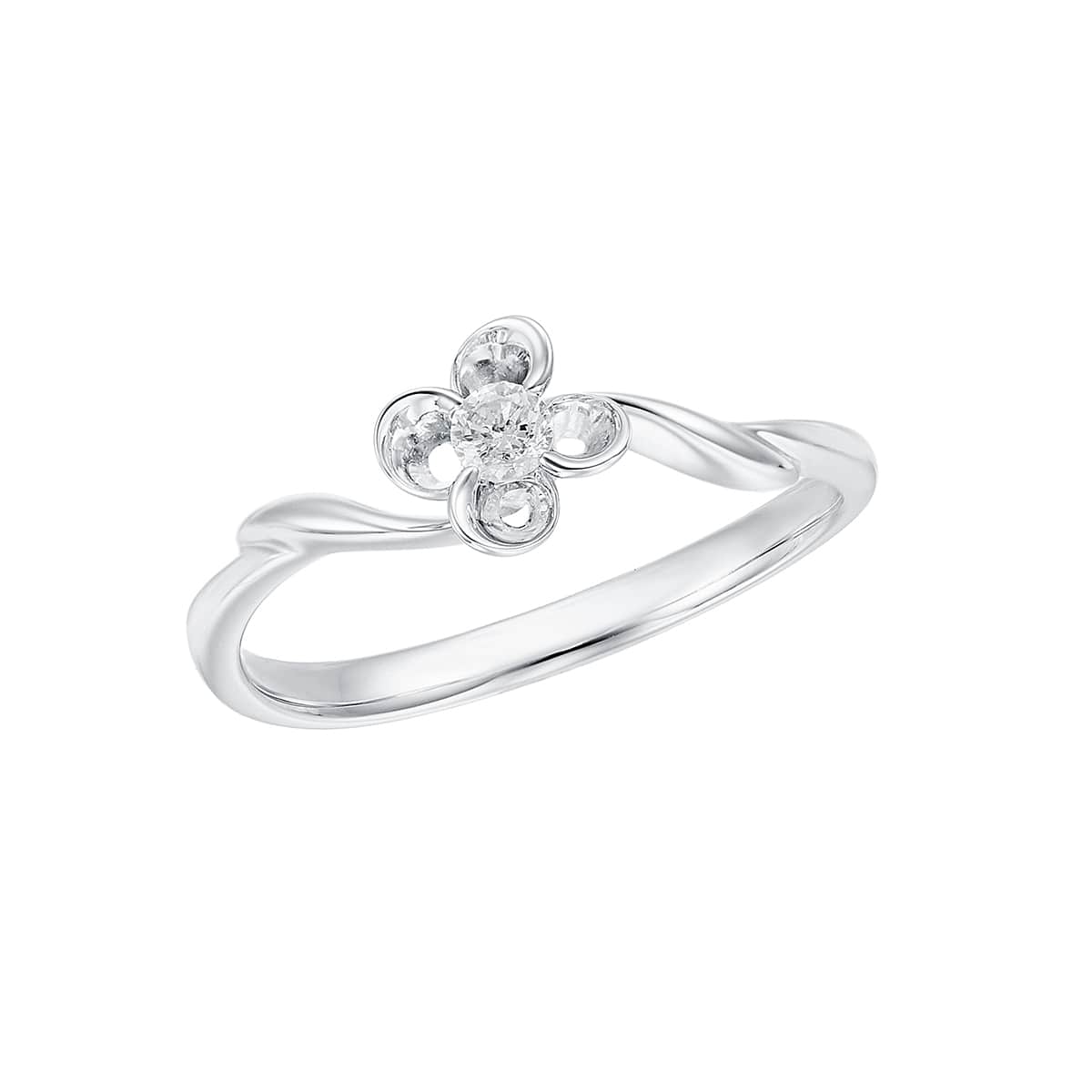 K10�z���C�g�S�[���h�_�C�������h�����O