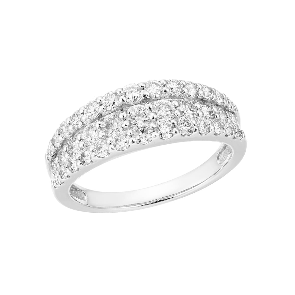 �v���`�i�_�C�������h�����O