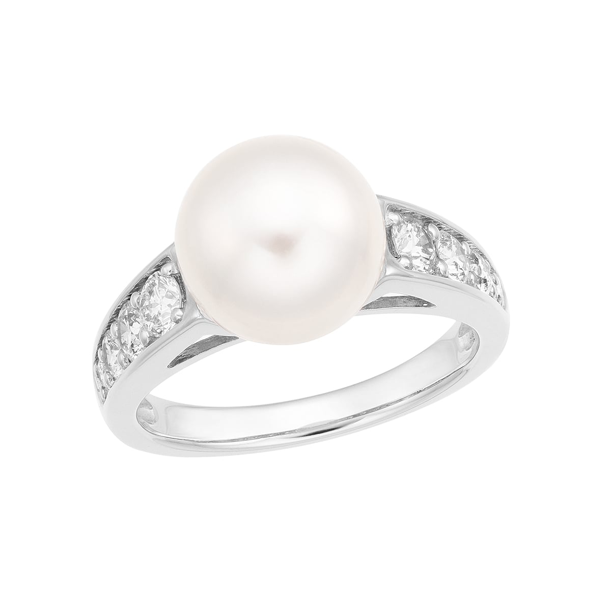 �v���`�i�A�R���^�샊���O�i9.5mm�j