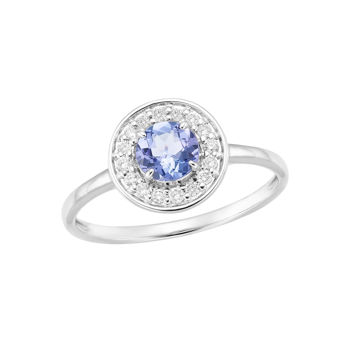 �v���`�i�^���U�i�C�g�����O