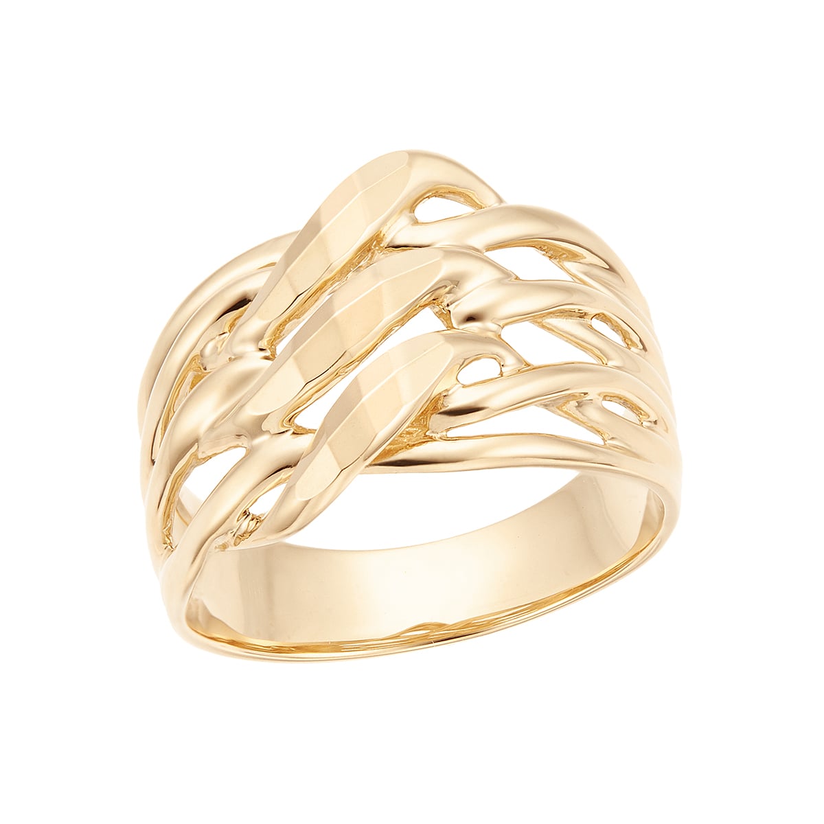 K10�C�G���[�S�[���h�����O