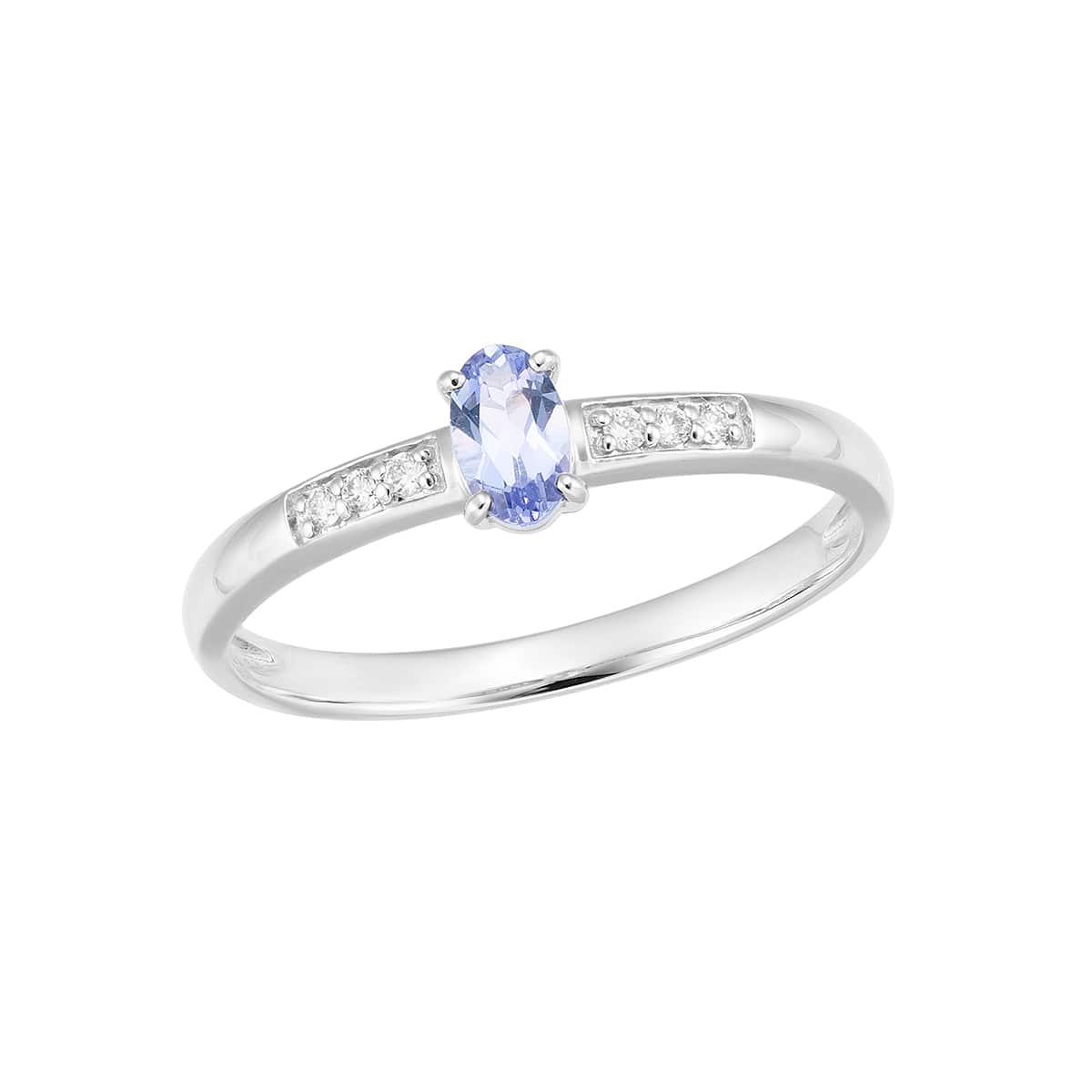 �v���`�i�^���U�i�C�g�����O