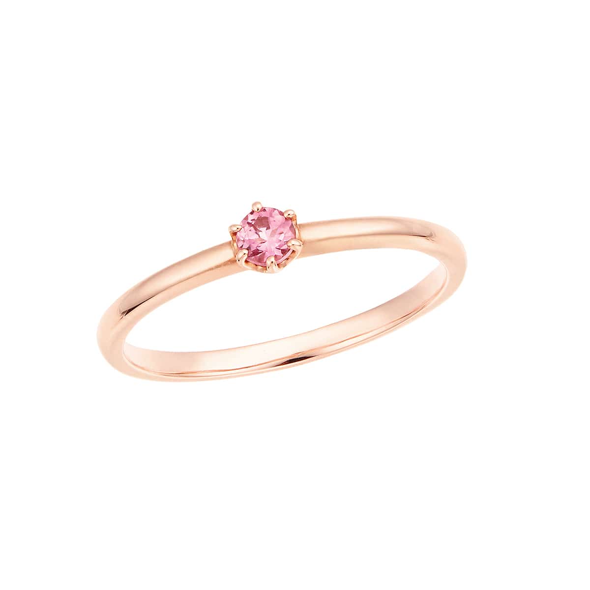 K10�s���N�S�[���h�s���N�g���}���������O