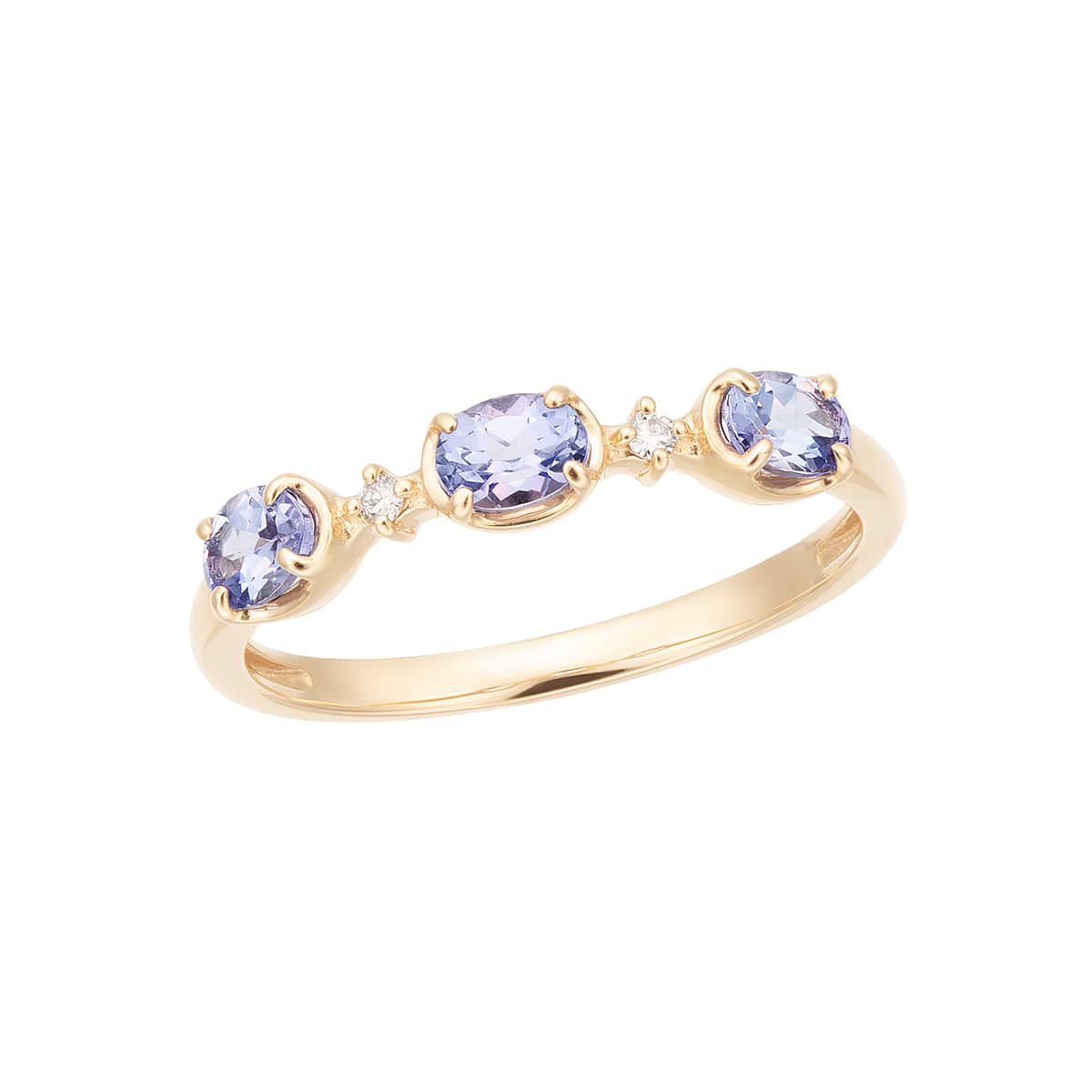 K10�C�G���[�S�[���h�^���U�i�C�g�����O