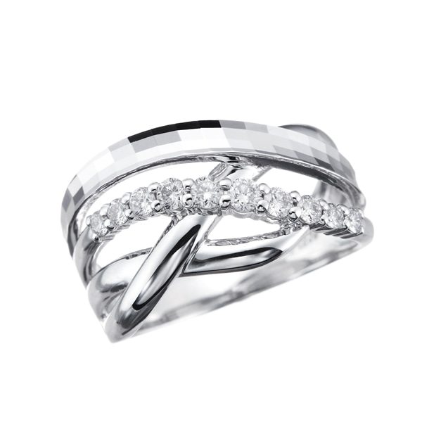 �v���`�i�_�C�������h�����O