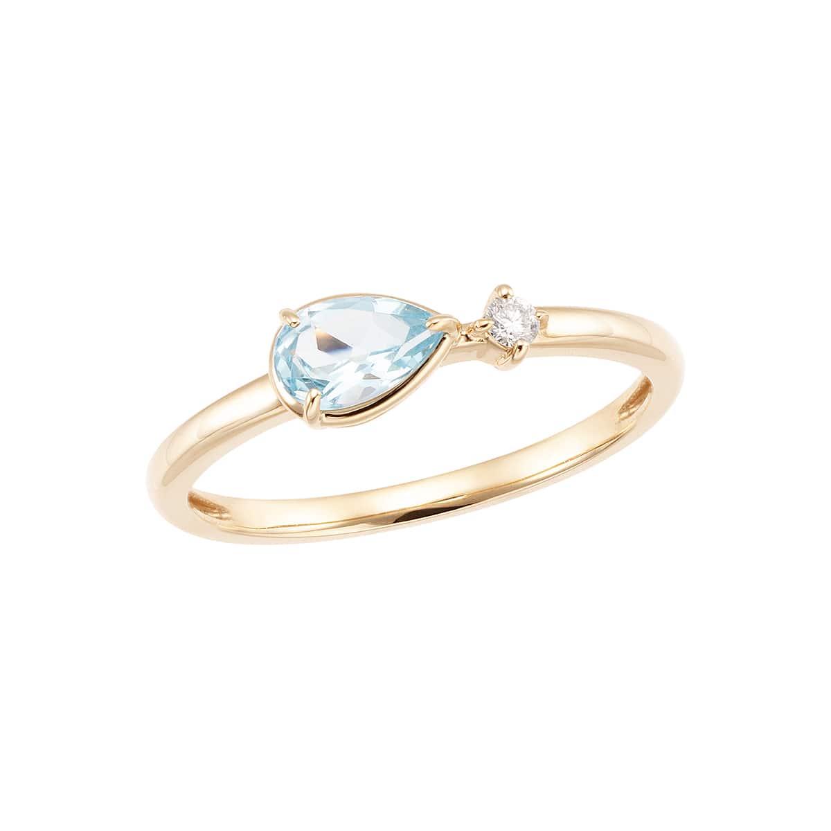 K10�C�G���[�S�[���h�u���[�g�p�[�Y�����O