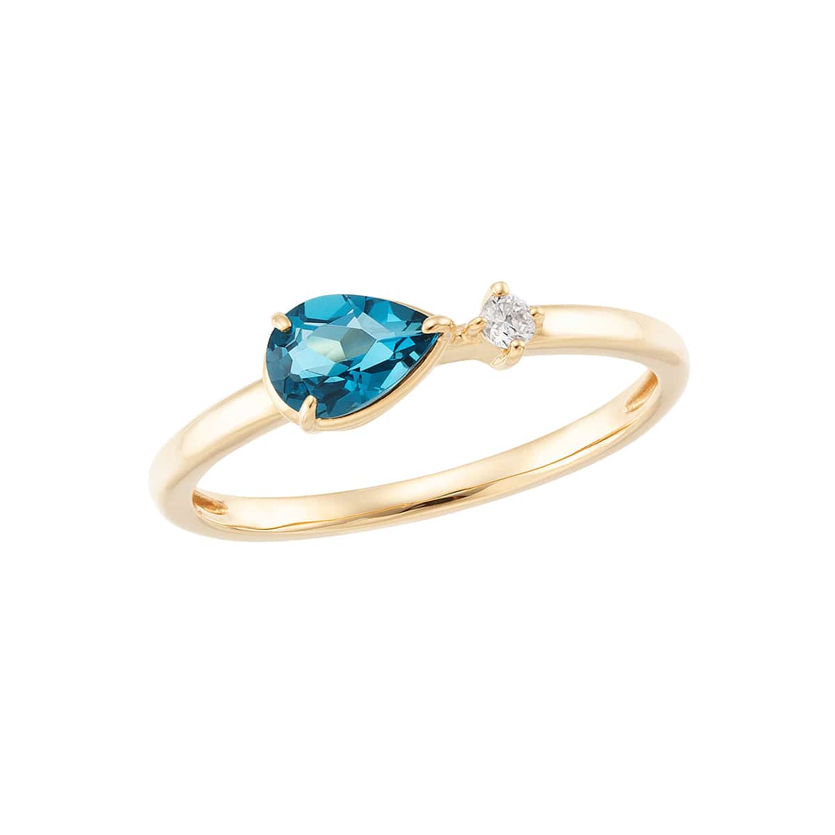 K10�C�G���[�S�[���h�����h���u���[�g�p�[�Y�����O