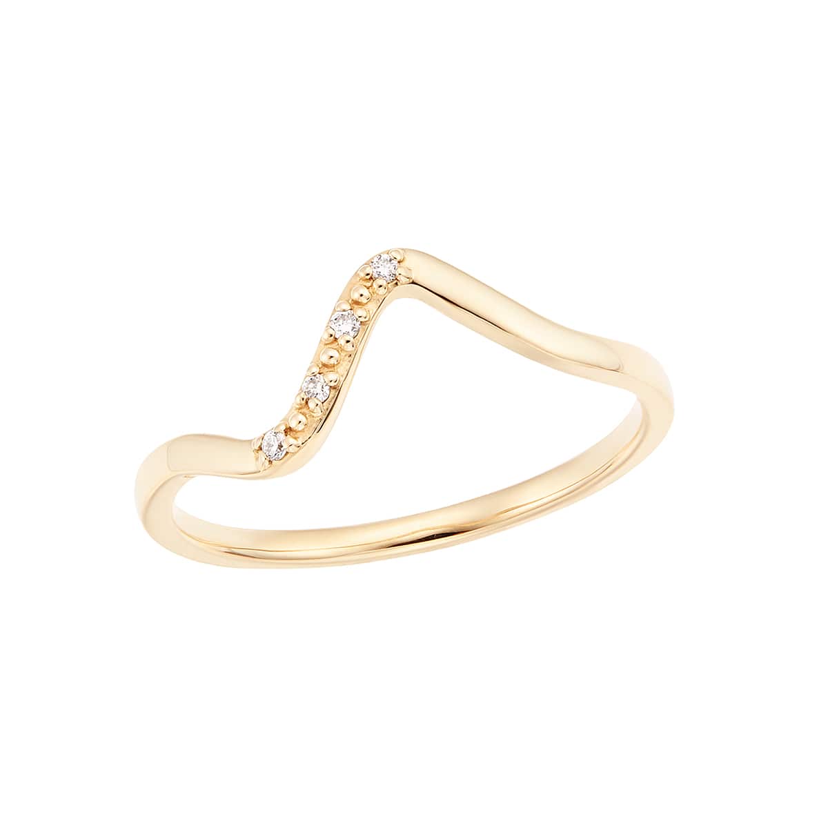 K10�C�G���[�S�[���h�_�C�������h�����O