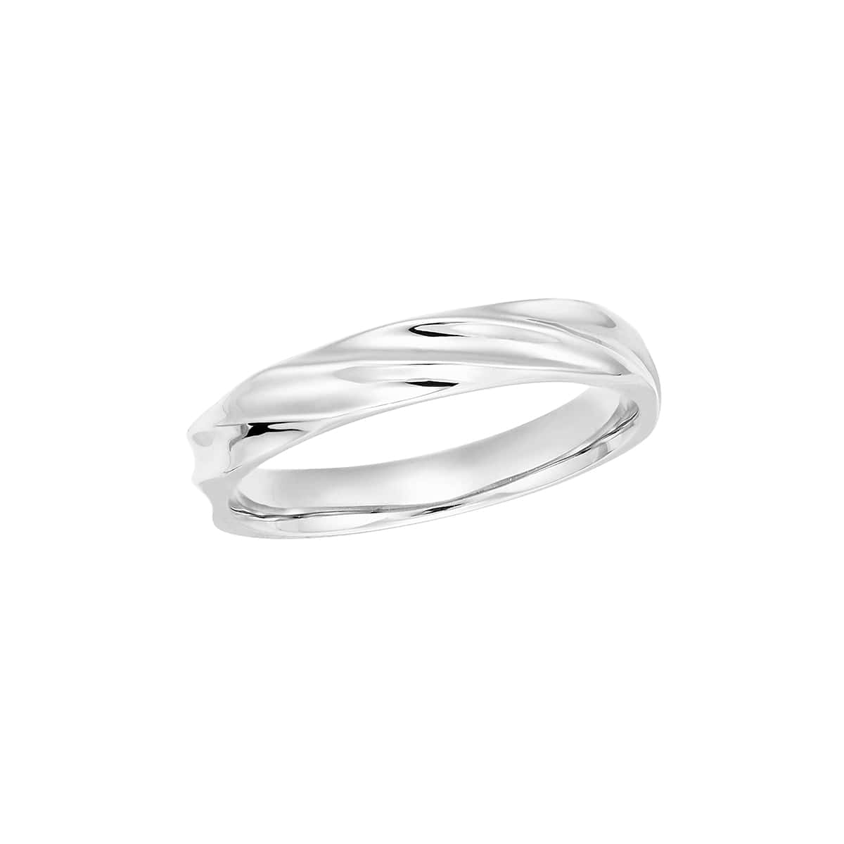 K10�z���C�g�S�[���h�����O�i�s���L�[�����O�j