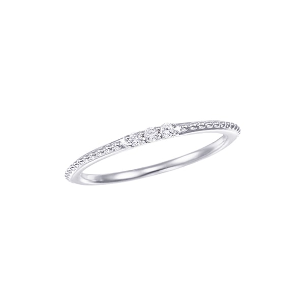 K10�z���C�g�S�[���h�_�C�������h�����O�i�s���L�[�����O�j