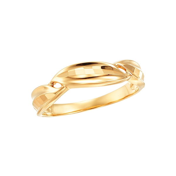 K18�C�G���[�S�[���h�����O