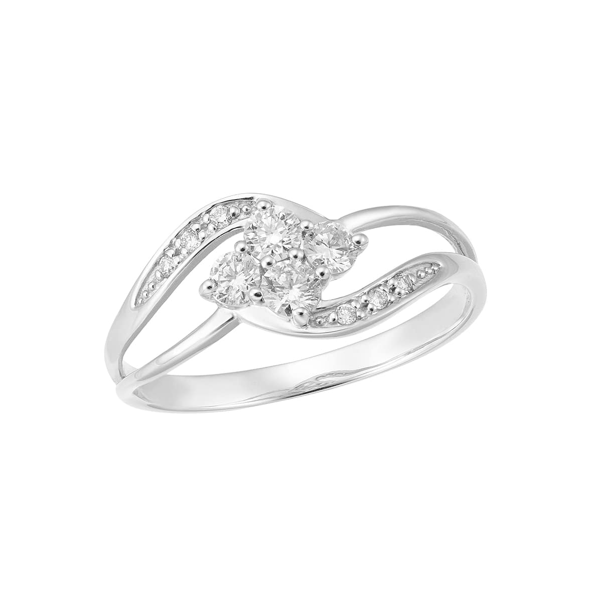 �v���`�i�_�C�������h�����O