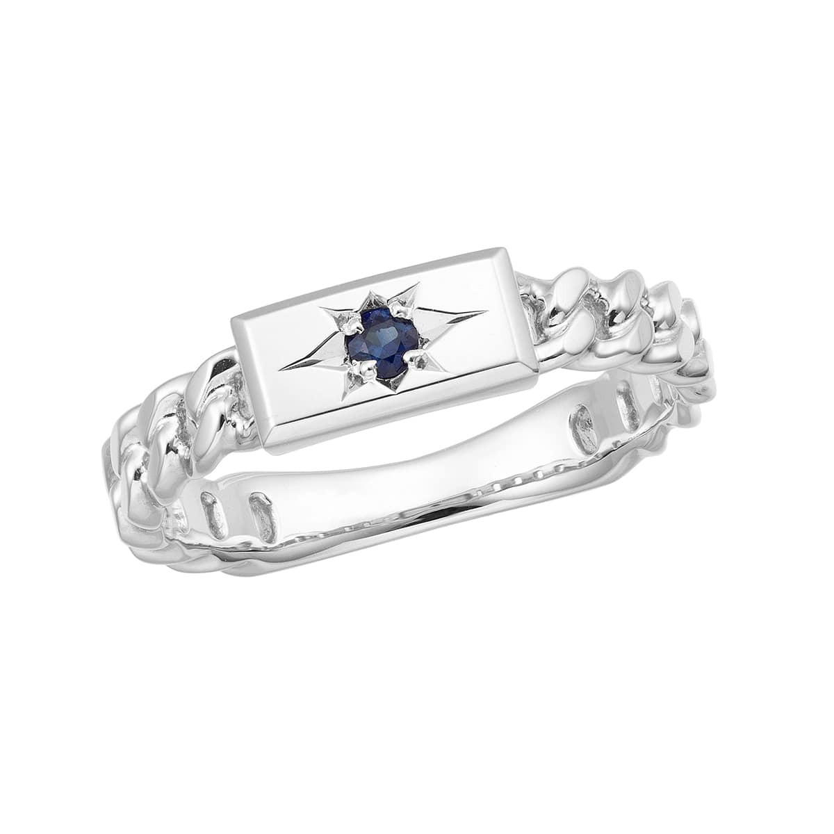 �v���`�i�T�t�@�C�A�����O