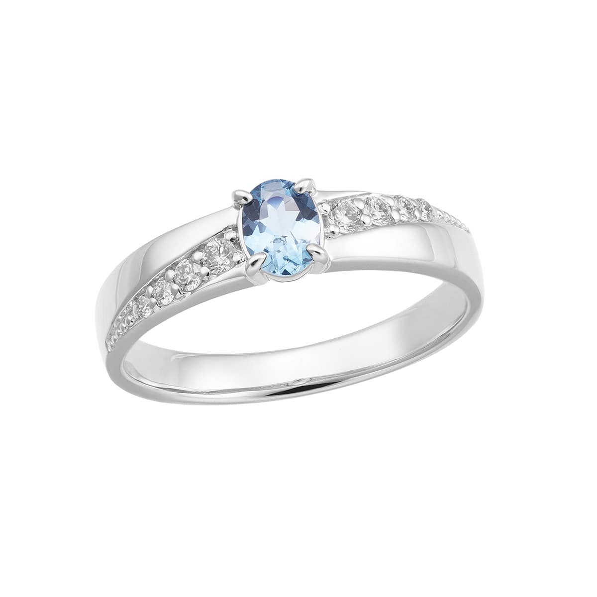 �v���`�i�A�N�A�}���������O