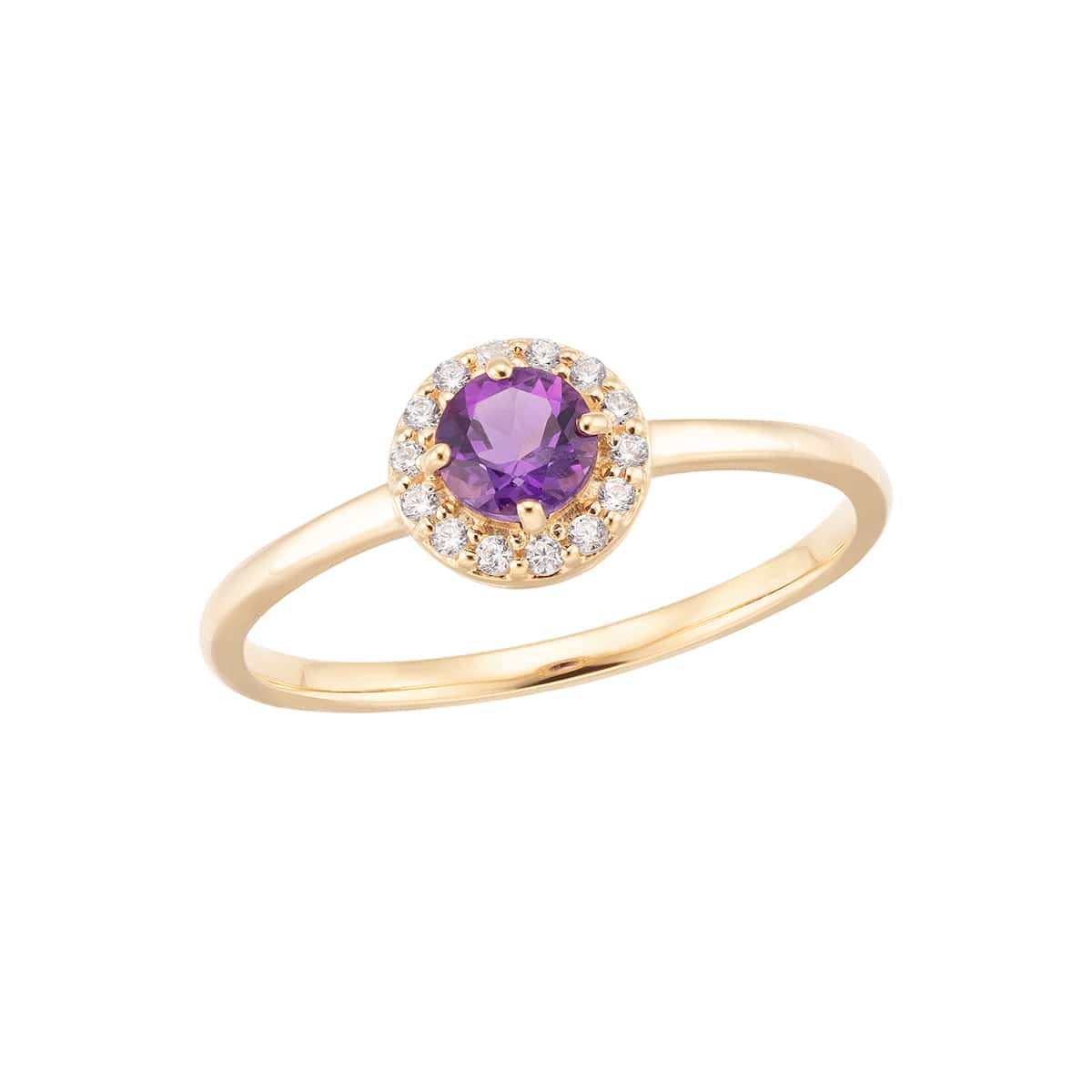 K10�C�G���[�S�[���h�A���V�X�g�����O