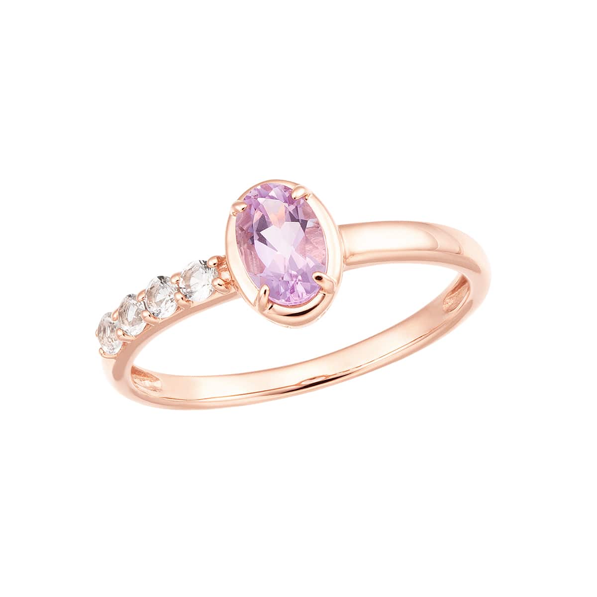 K10�s���N�S�[���h���C�g�A���V�X�g�����O