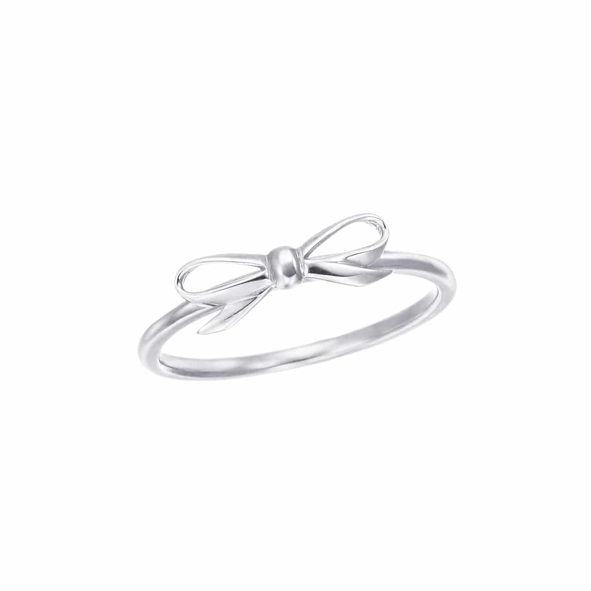 K10�z���C�g�S�[���h�����O�i�s���L�[�����O�j