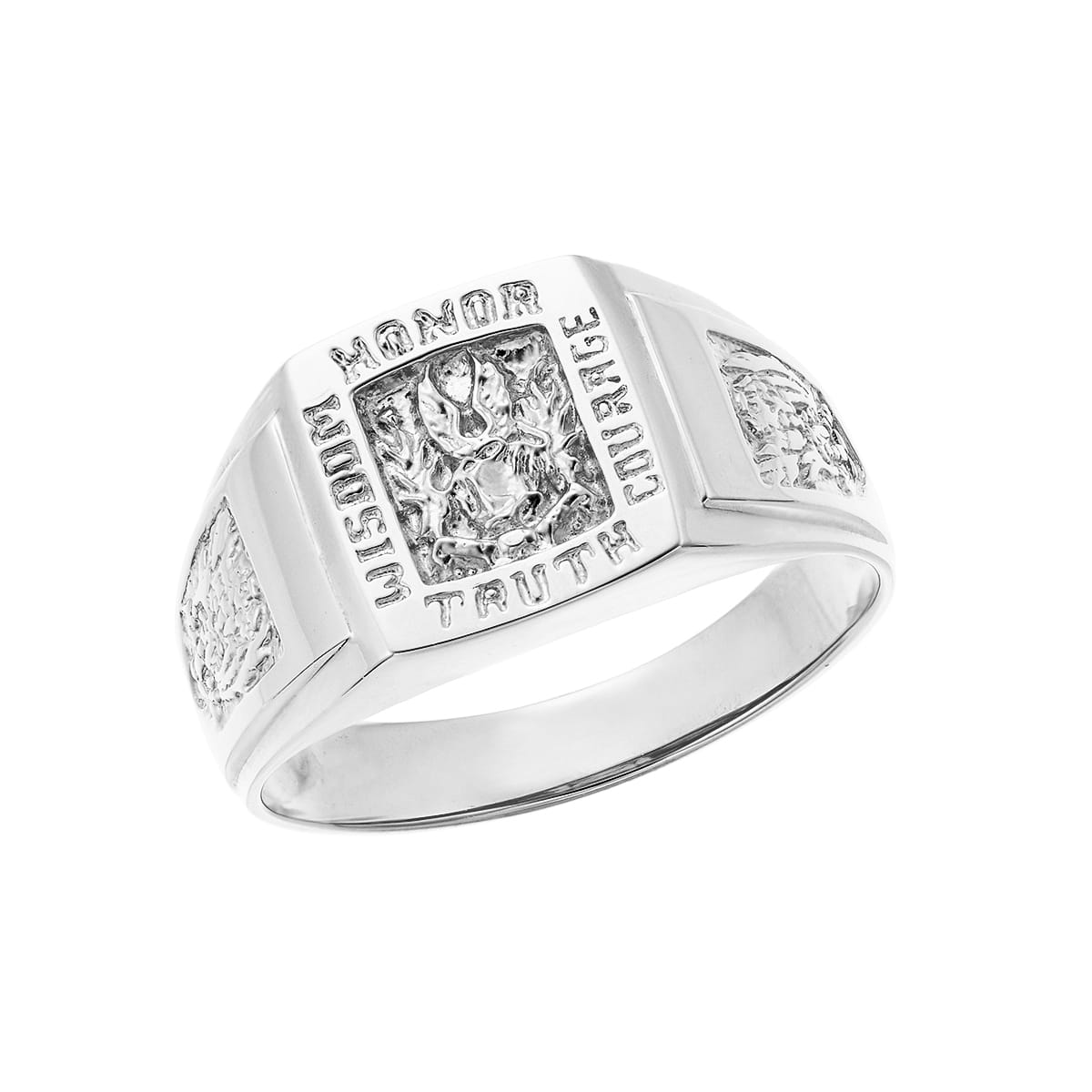 �v���`�i�����O