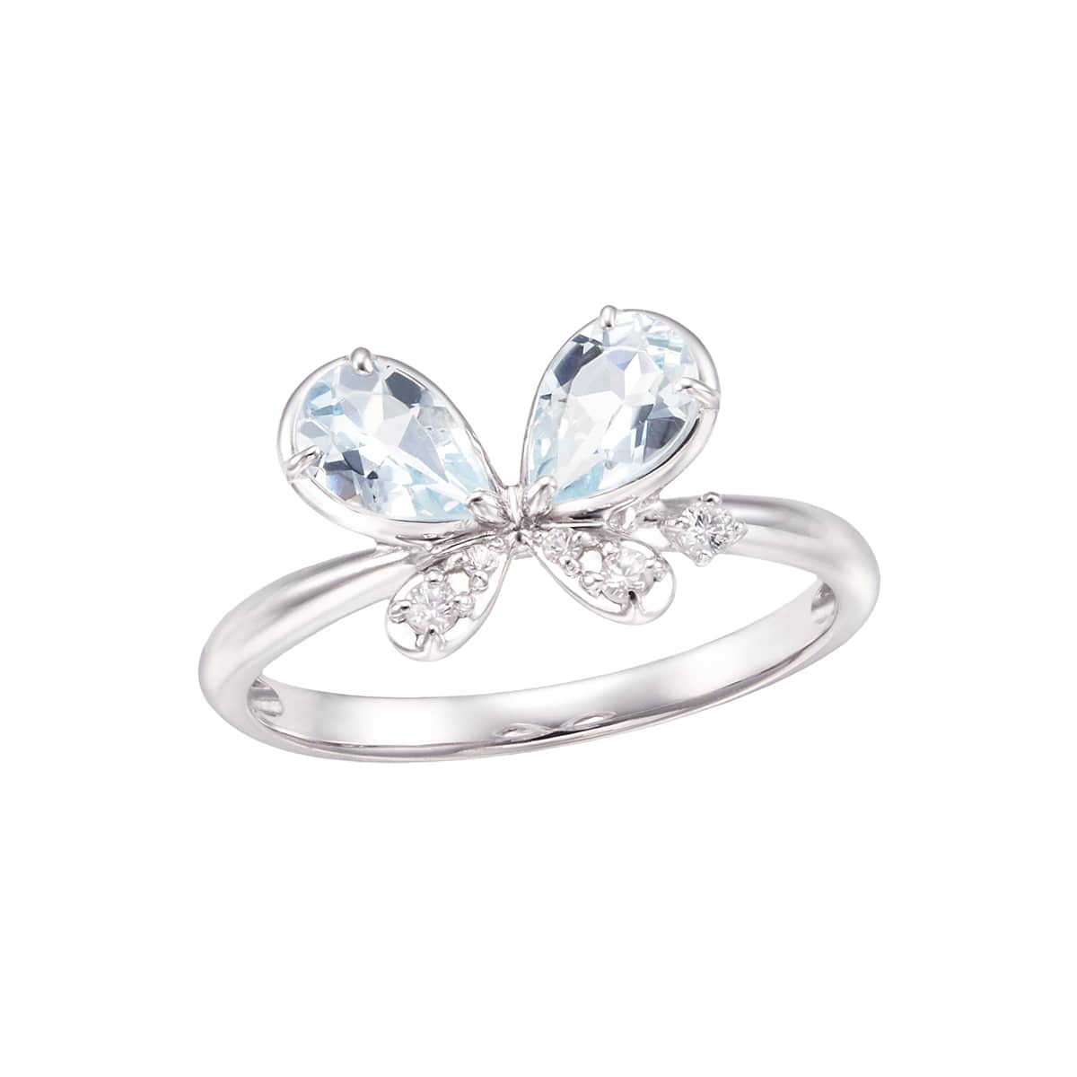 K10�z���C�g�S�[���h�A�N�A�}���������O