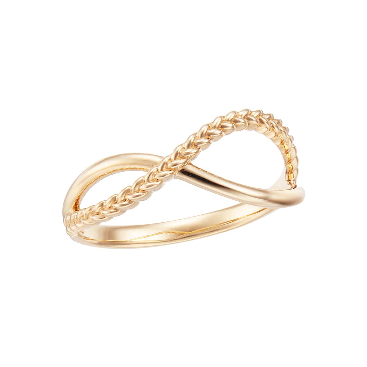 K10�C�G���[�S�[���h�����O