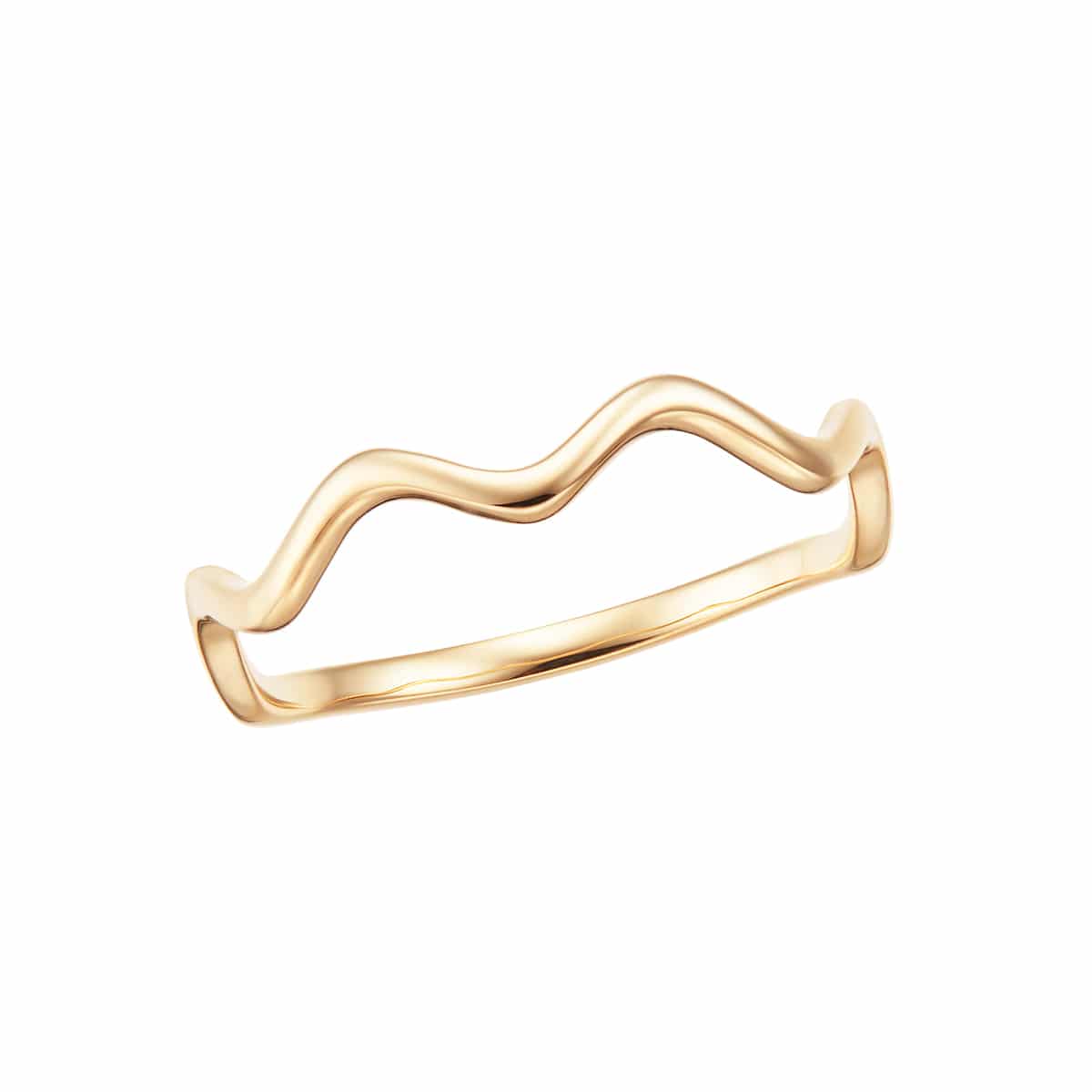 K10�C�G���[�S�[���h�����O