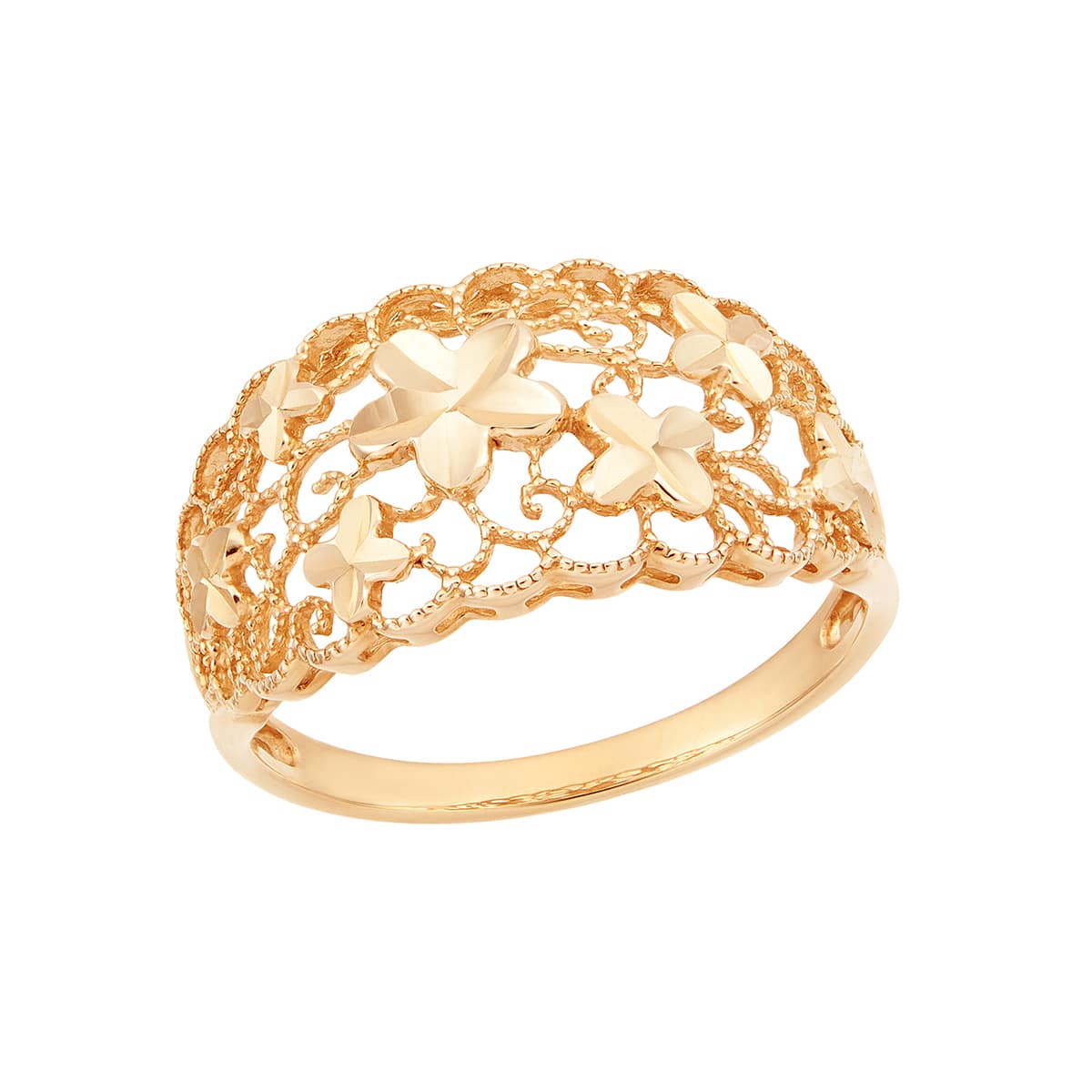 K18�C�G���[�S�[���h�����O