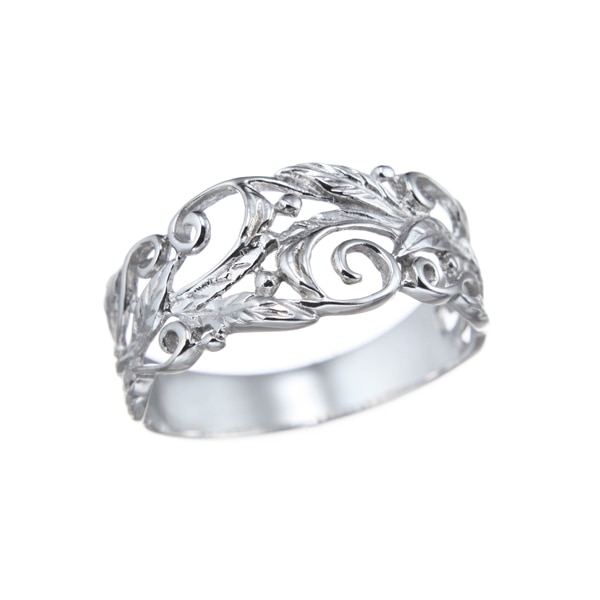 K10�z���C�g�S�[���h�����O