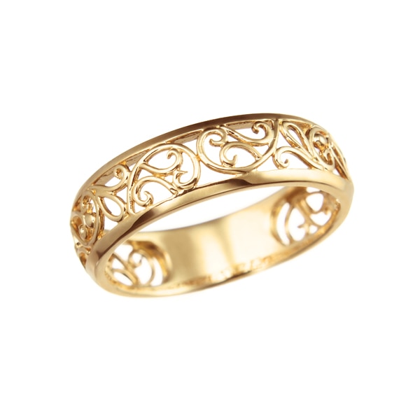 K18�C�G���[�S�[���h�����O