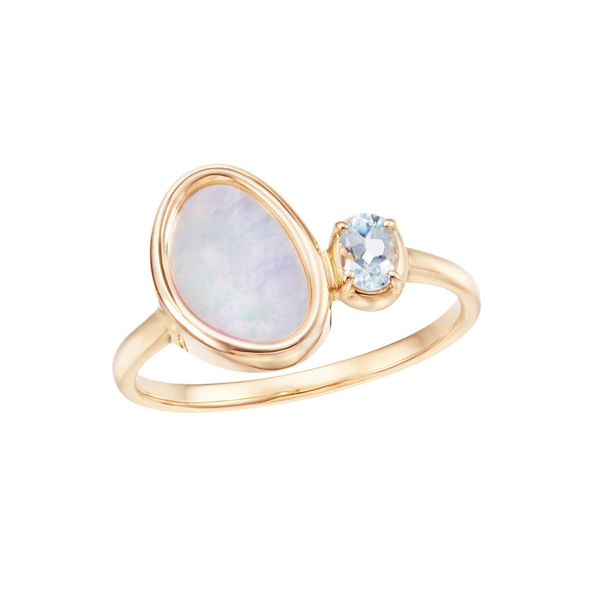 K10�C�G���[�S�[���h�V�F�������O