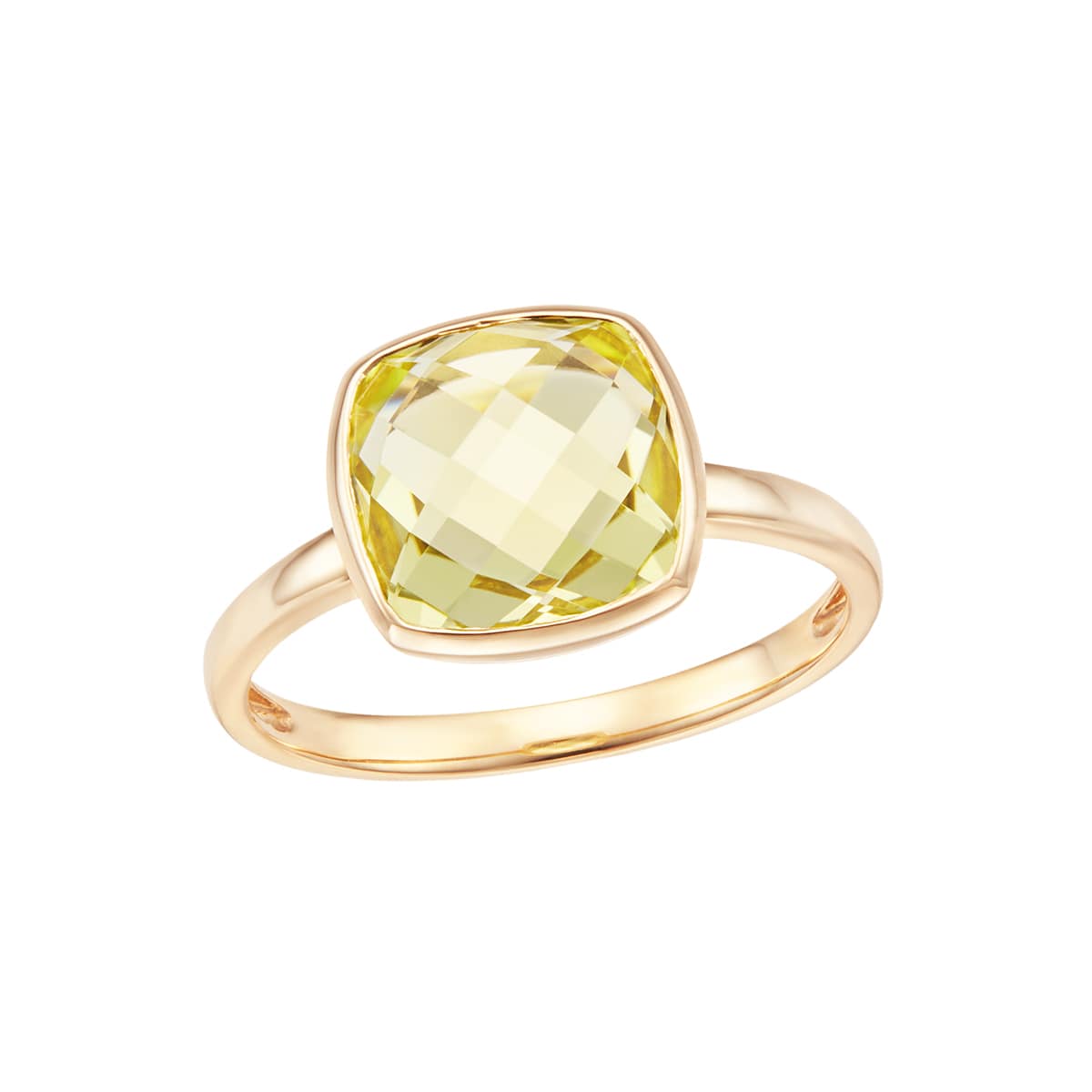 K10�C�G���[�S�[���h�������N�H�[�c�����O