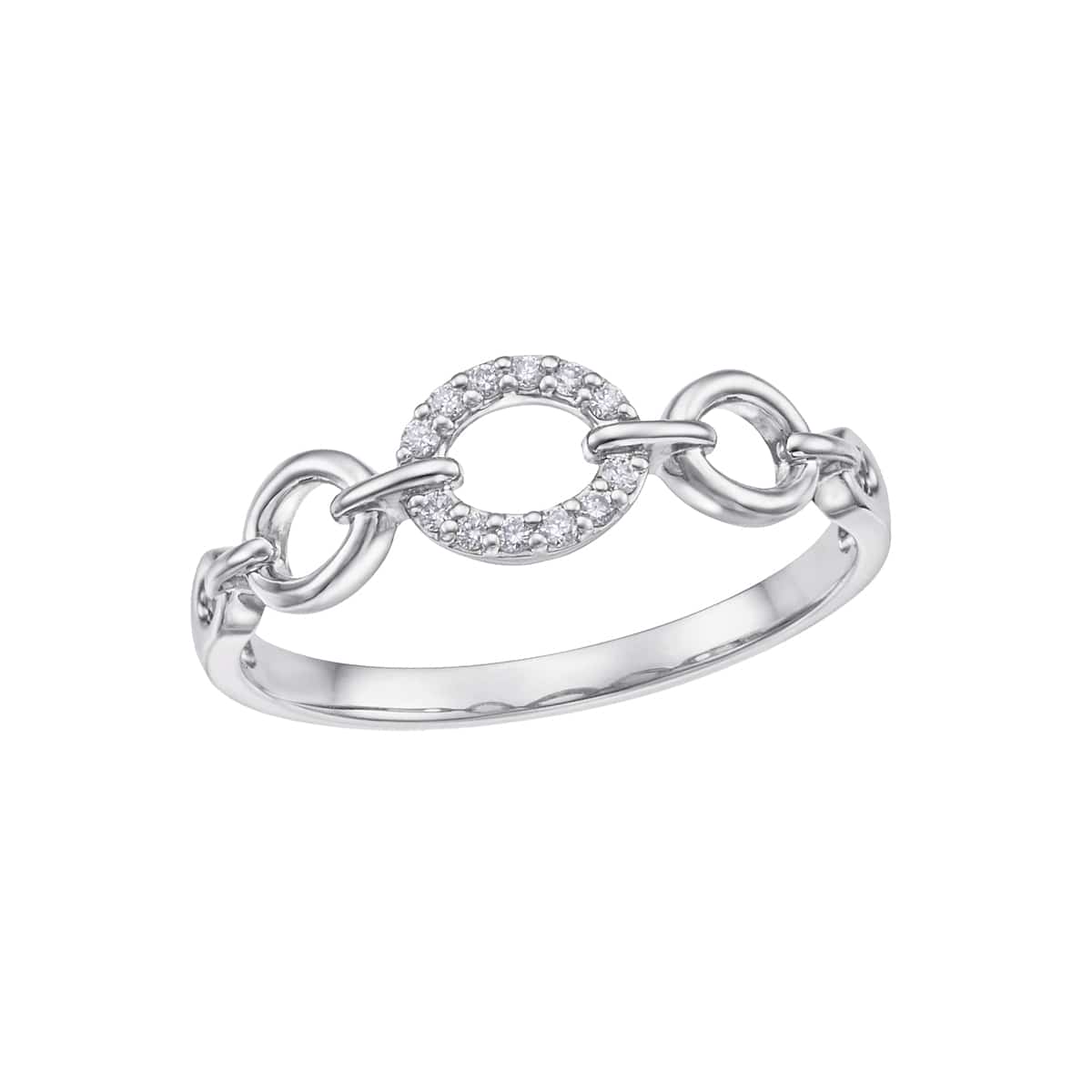 �v���`�i�_�C�������h�����O