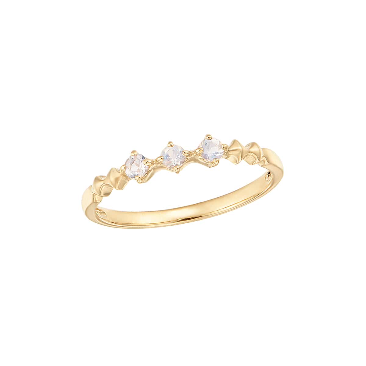 K10�C�G���[�S�[���h�u���[���[���X�g�[�������O�i�s���L�[�����O�j