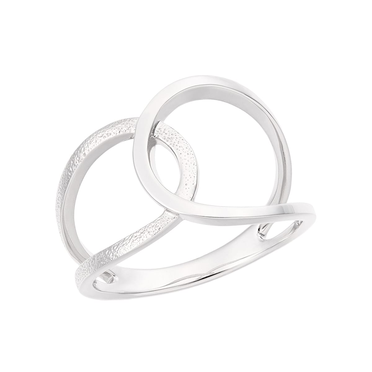 K10�z���C�g�S�[���h�����O