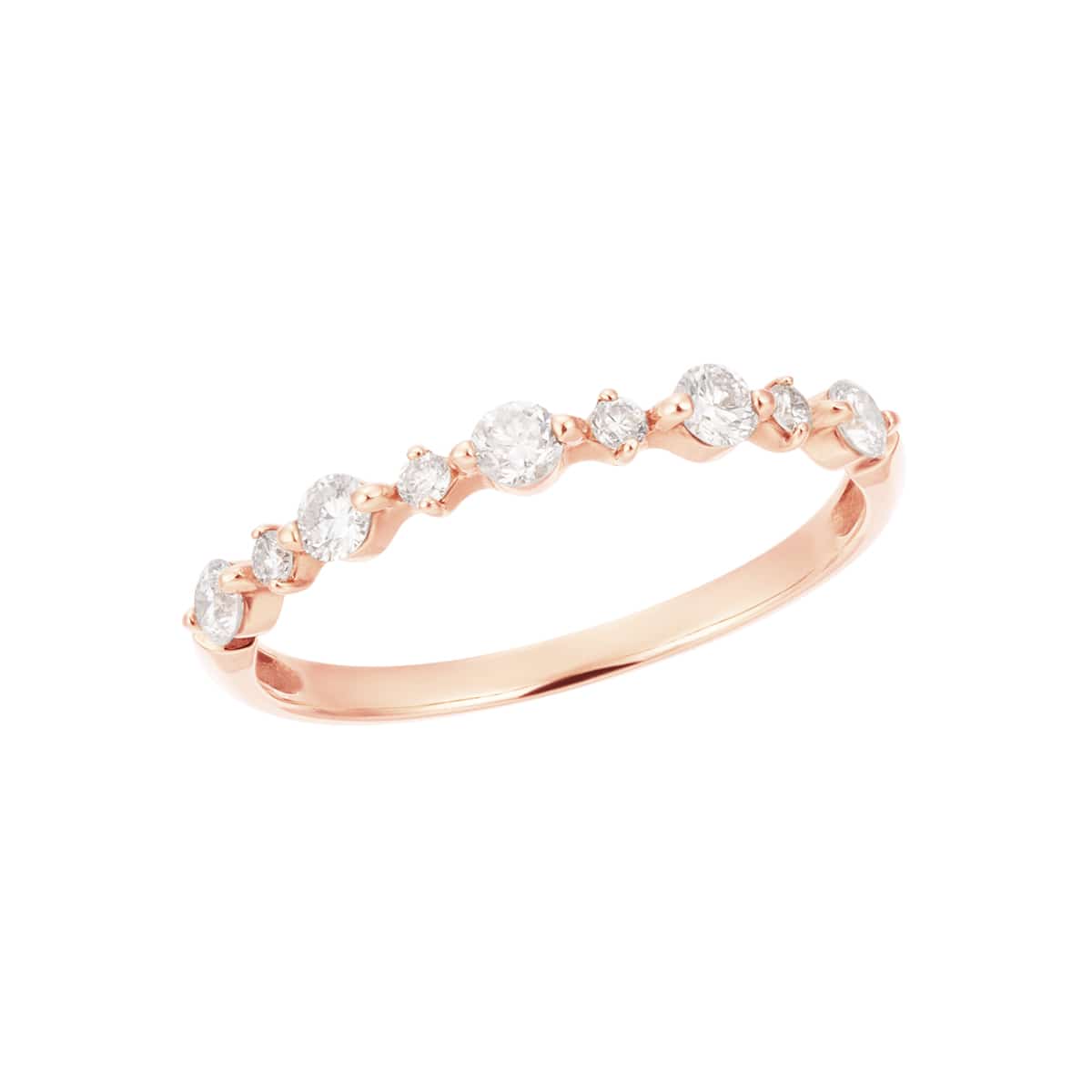 K10�s���N�S�[���h�_�C�������h�����O