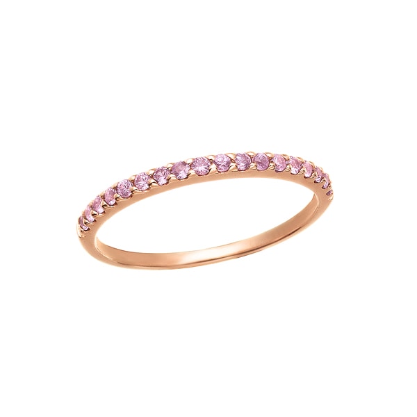 K10�s���N�S�[���h�s���N�T�t�@�C�A�����O