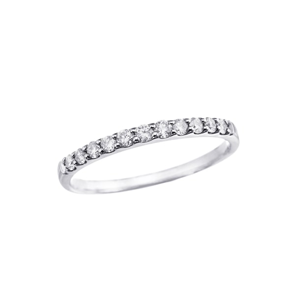 �v���`�i�_�C�������h�����O