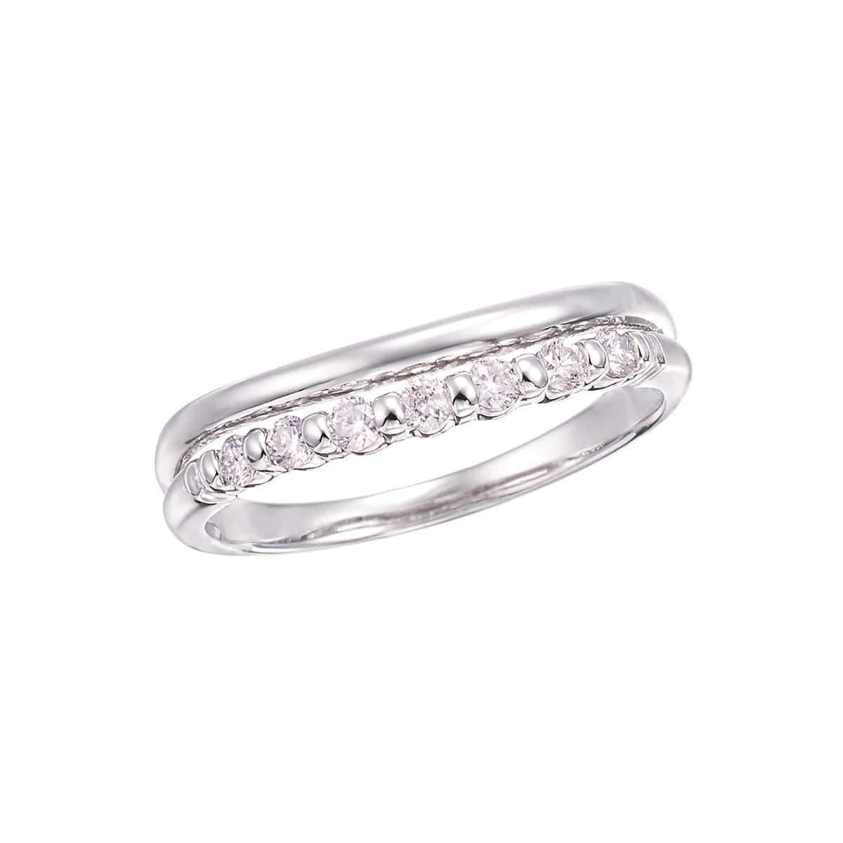 �v���`�i�_�C�������h�����O