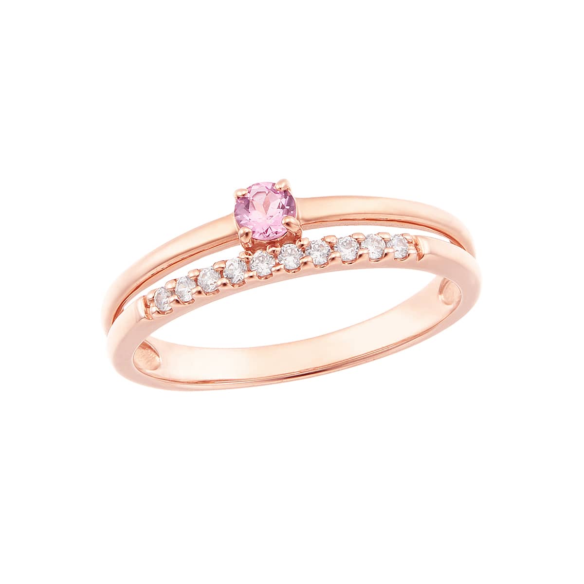 K10�s���N�S�[���h�s���N�g���}���������O