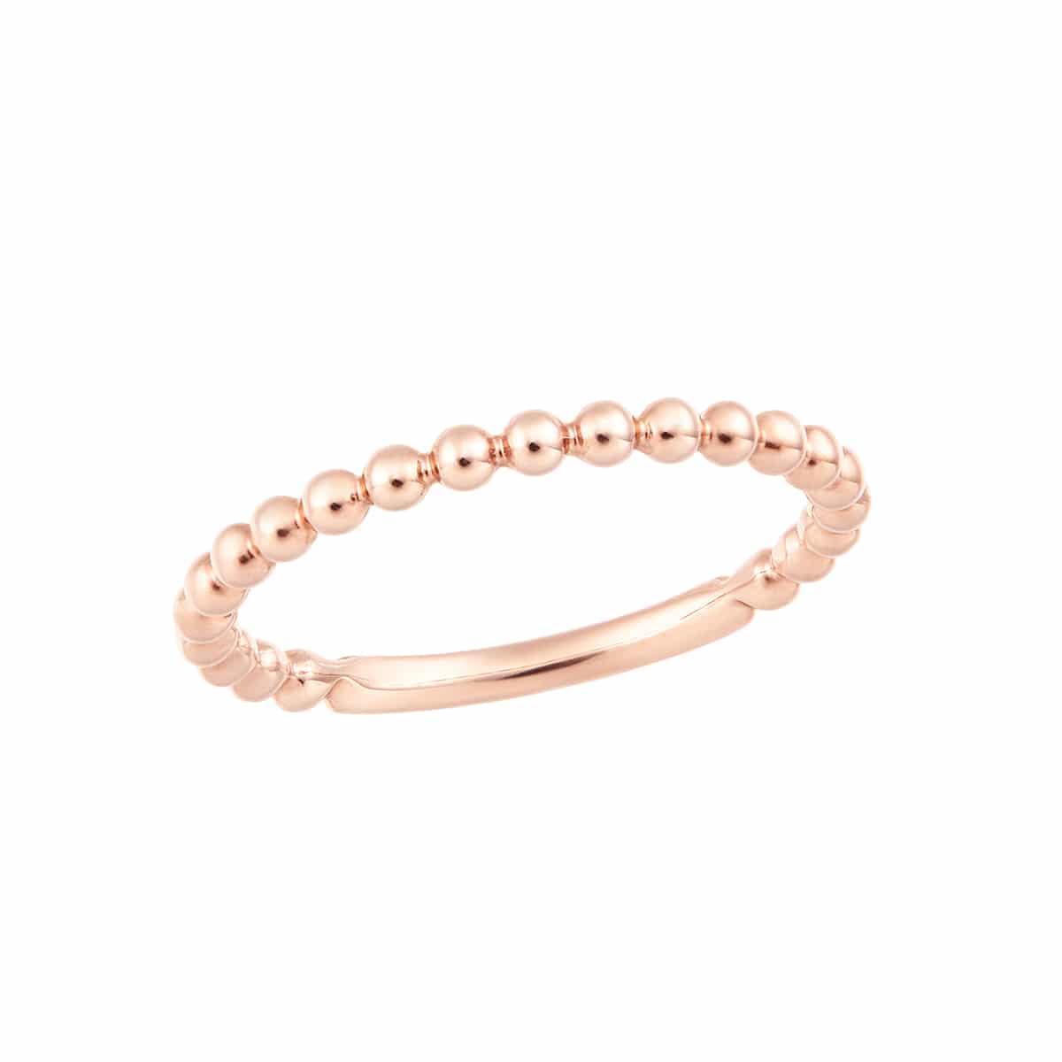 K10�s���N�S�[���h�����O