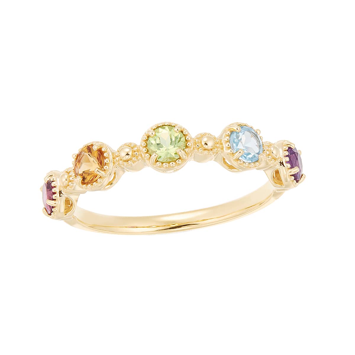 K10�C�G���[�S�[���h�}���`�X�g�[�������O