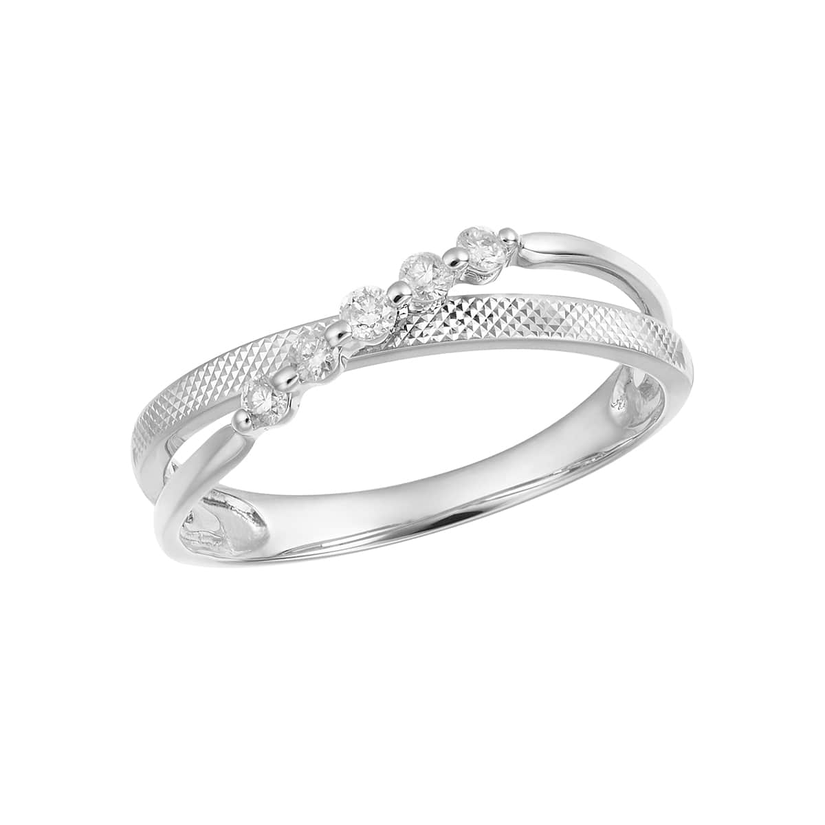 K10�z���C�g�S�[���h�_�C�������h�����O