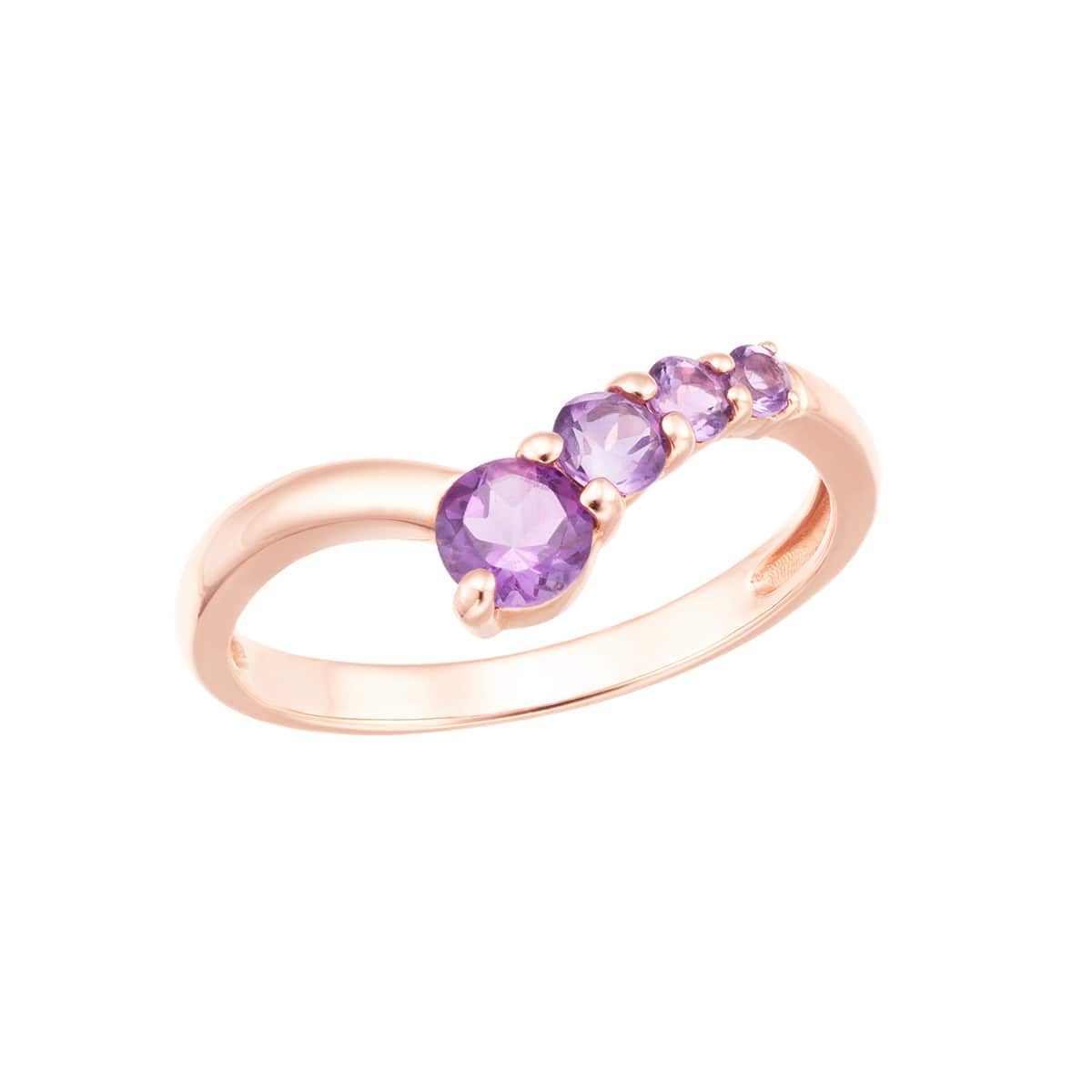 K10�s���N�S�[���h�A���V�X�g�����O