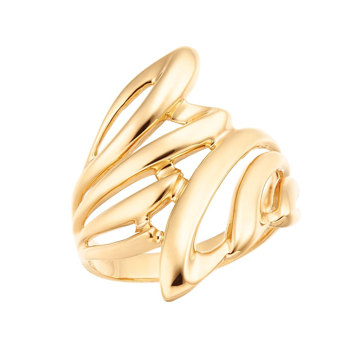 K18�C�G���[�S�[���h�����O